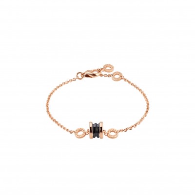 BVLGARI B.ZERO1 BRACELET 354810